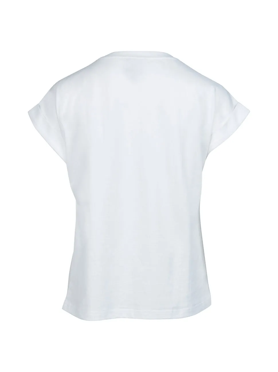 YANISA t-shirt