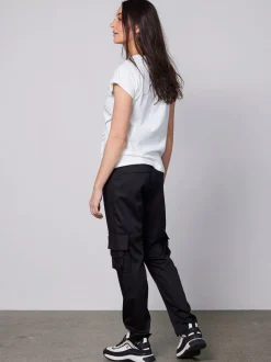 YANISA t-shirt OFF