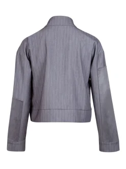 YANNA jakke