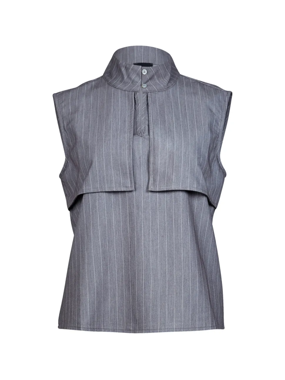 YANNA top