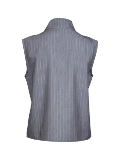 YANNA top