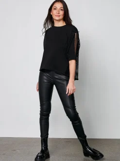 YARA bluse