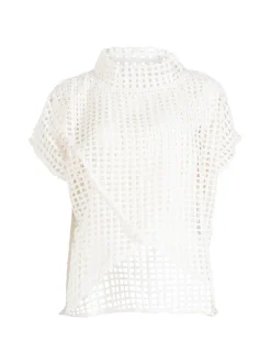 YARA top