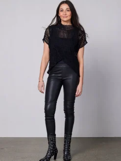 YARA top