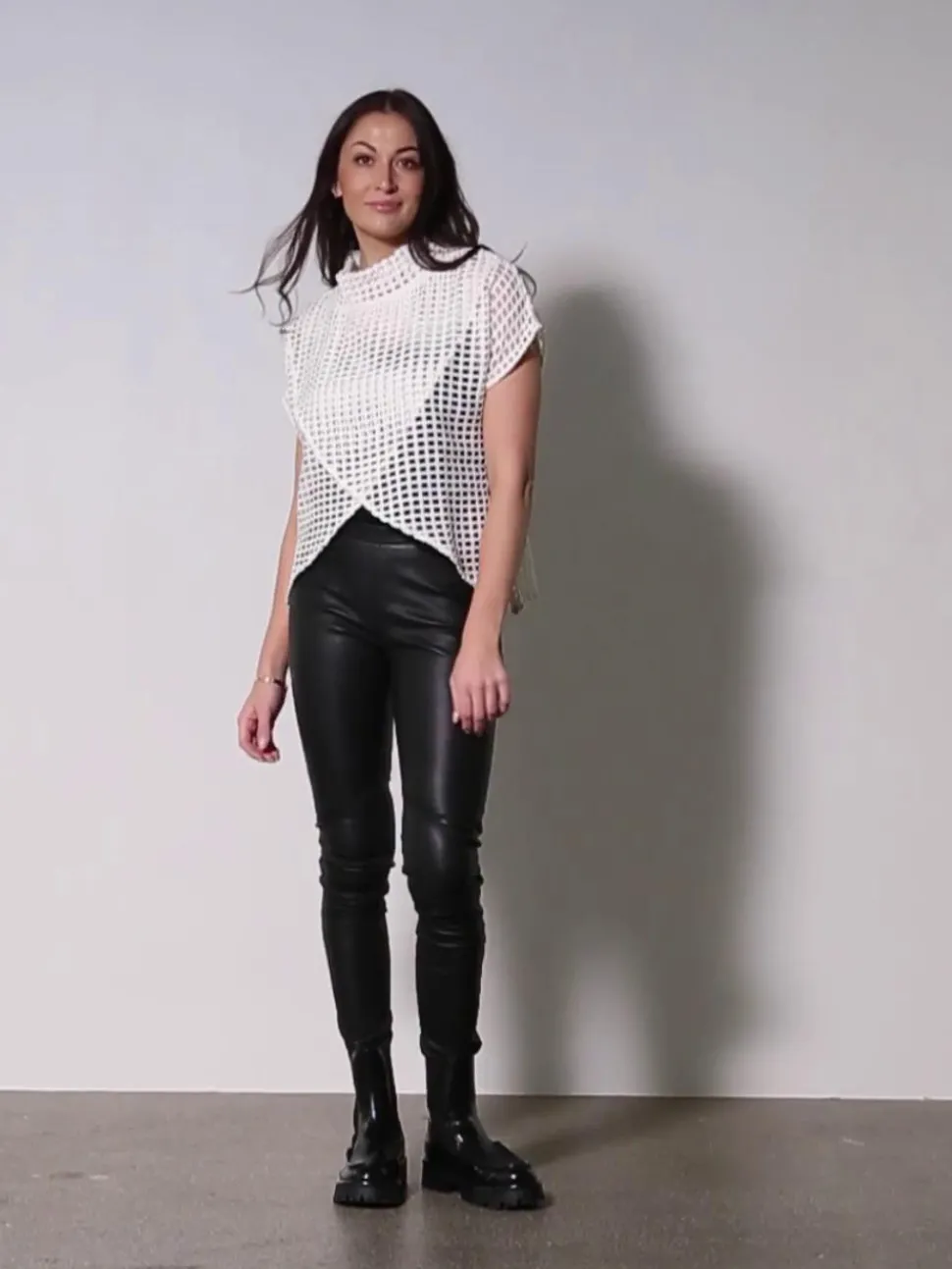 YARA top