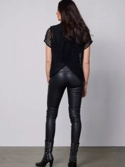 YARA top