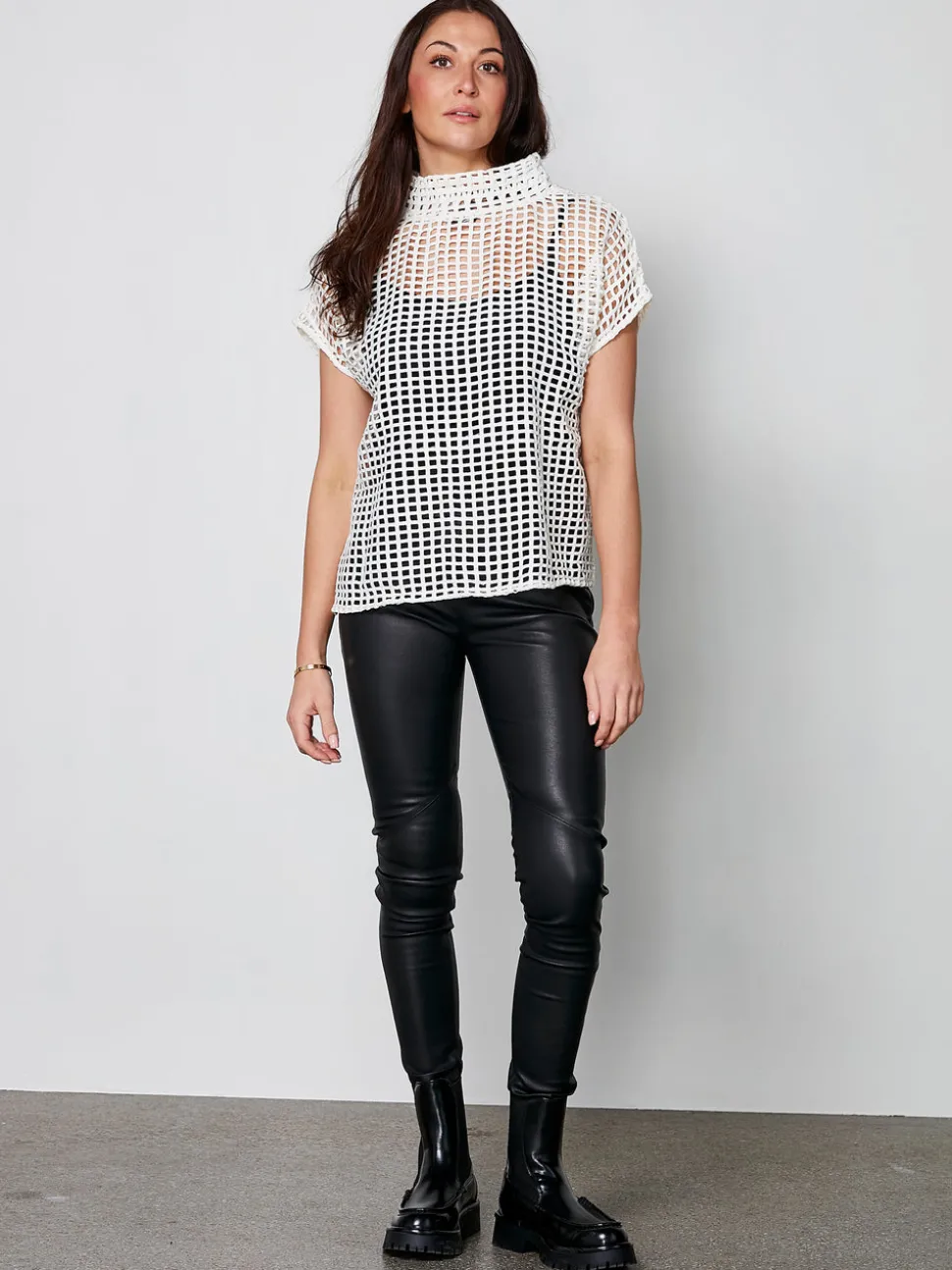 YARA top