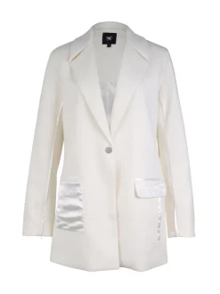 YARIN blazer