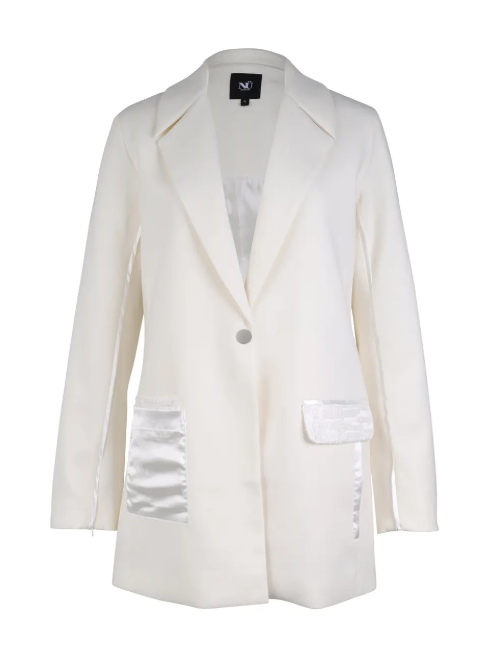 YARIN blazer