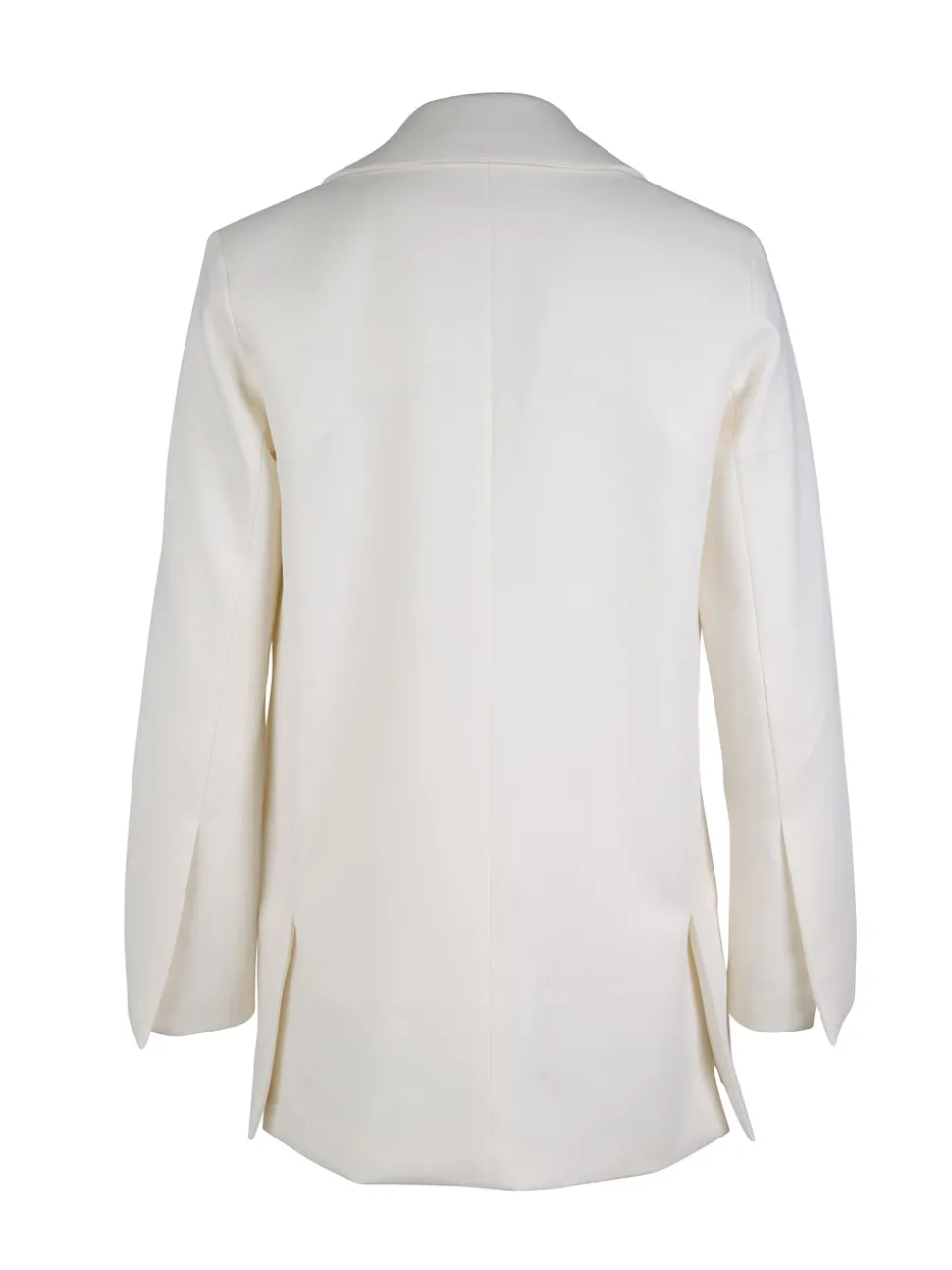 YARIN blazer