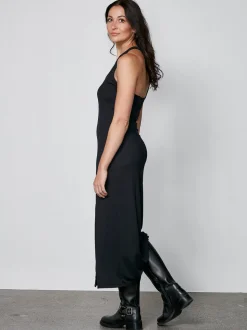 YASMI kjole