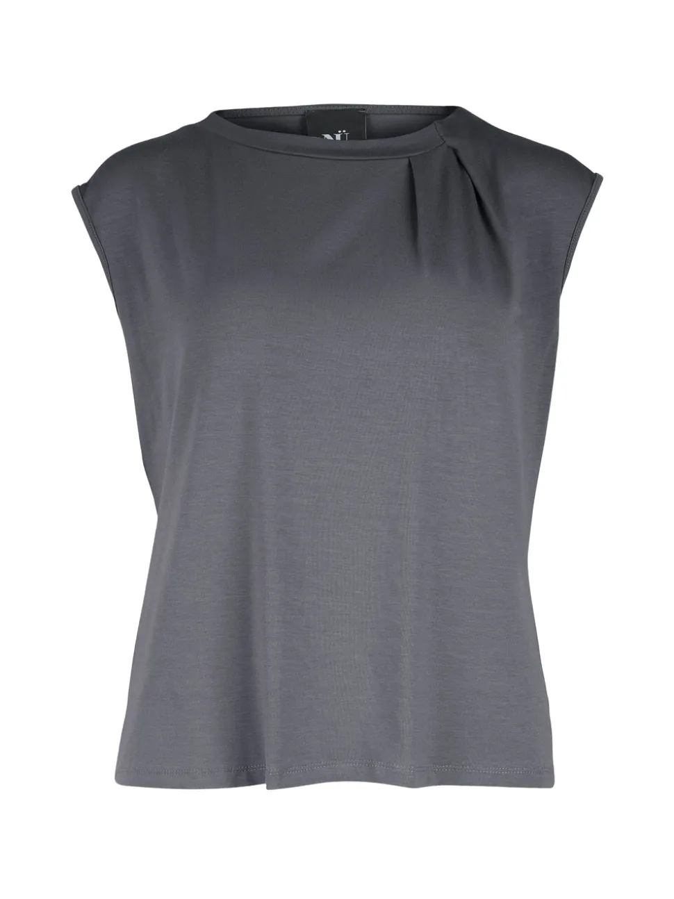 YASMI top