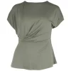 YASMI top