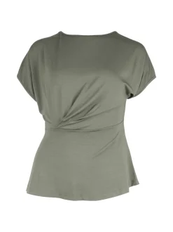 YASMI top