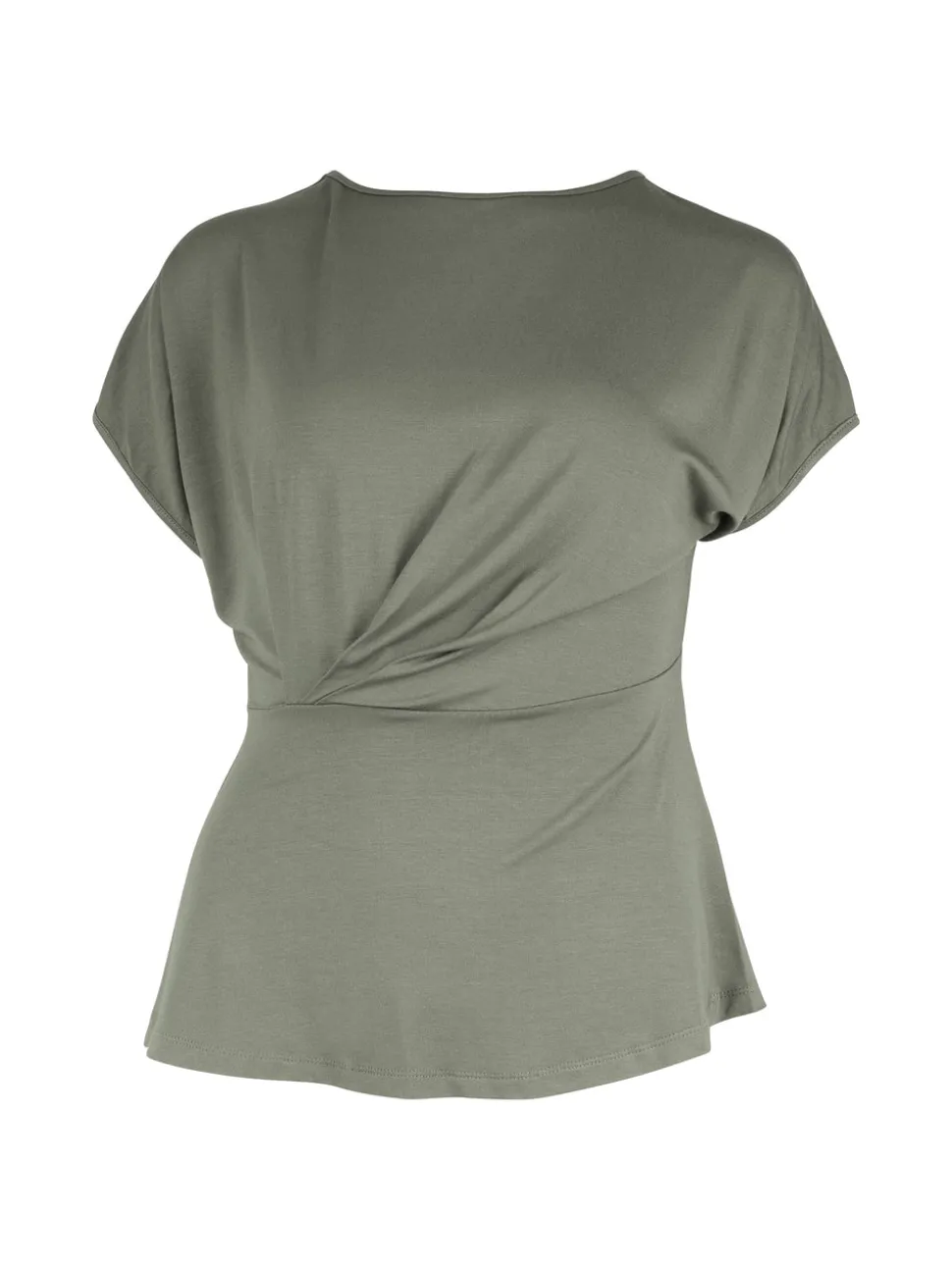 YASMI top