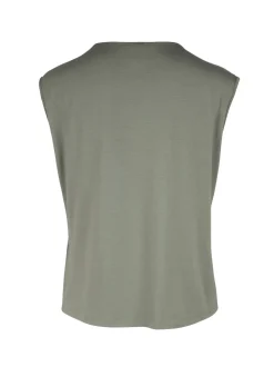 YASMI top