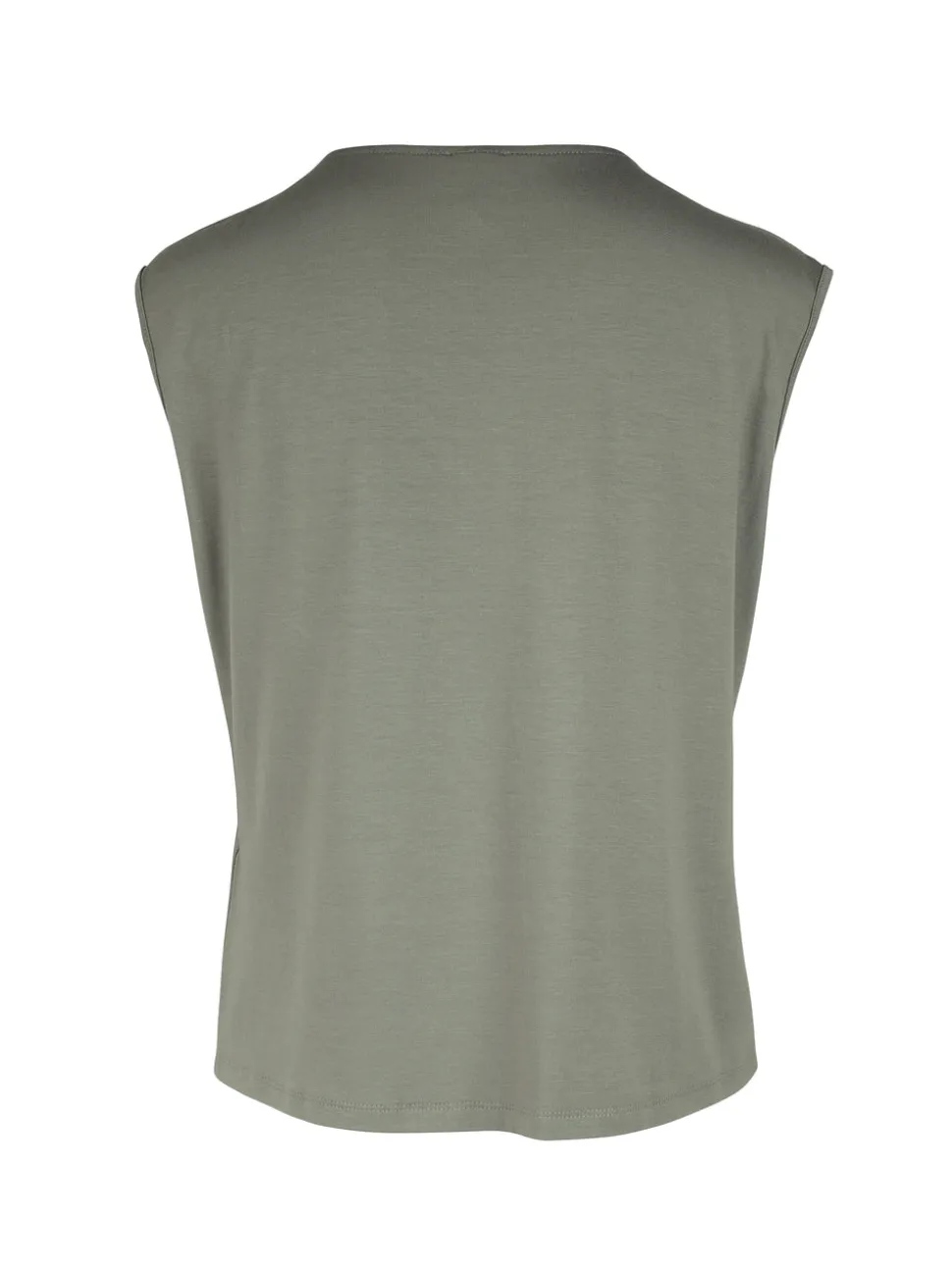 YASMI top