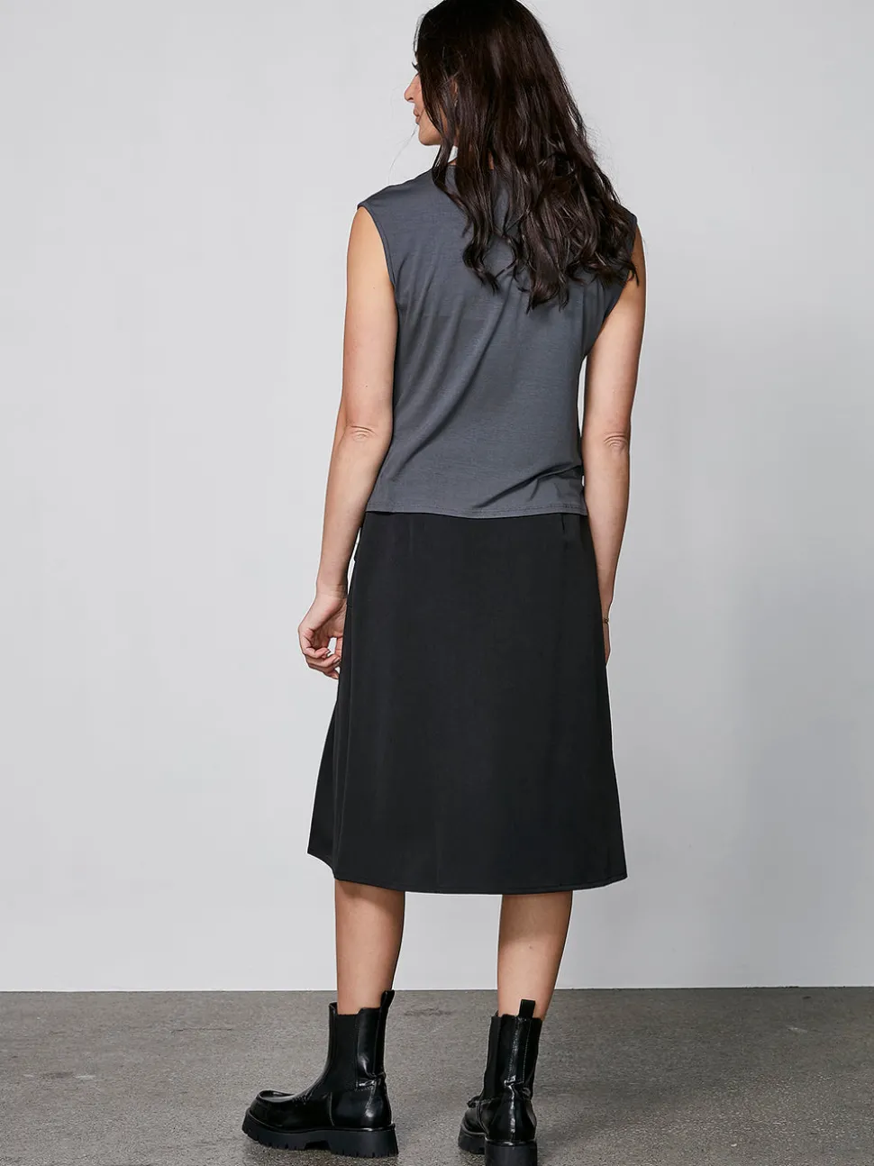 YASMI top