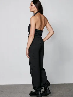 YASMI top
