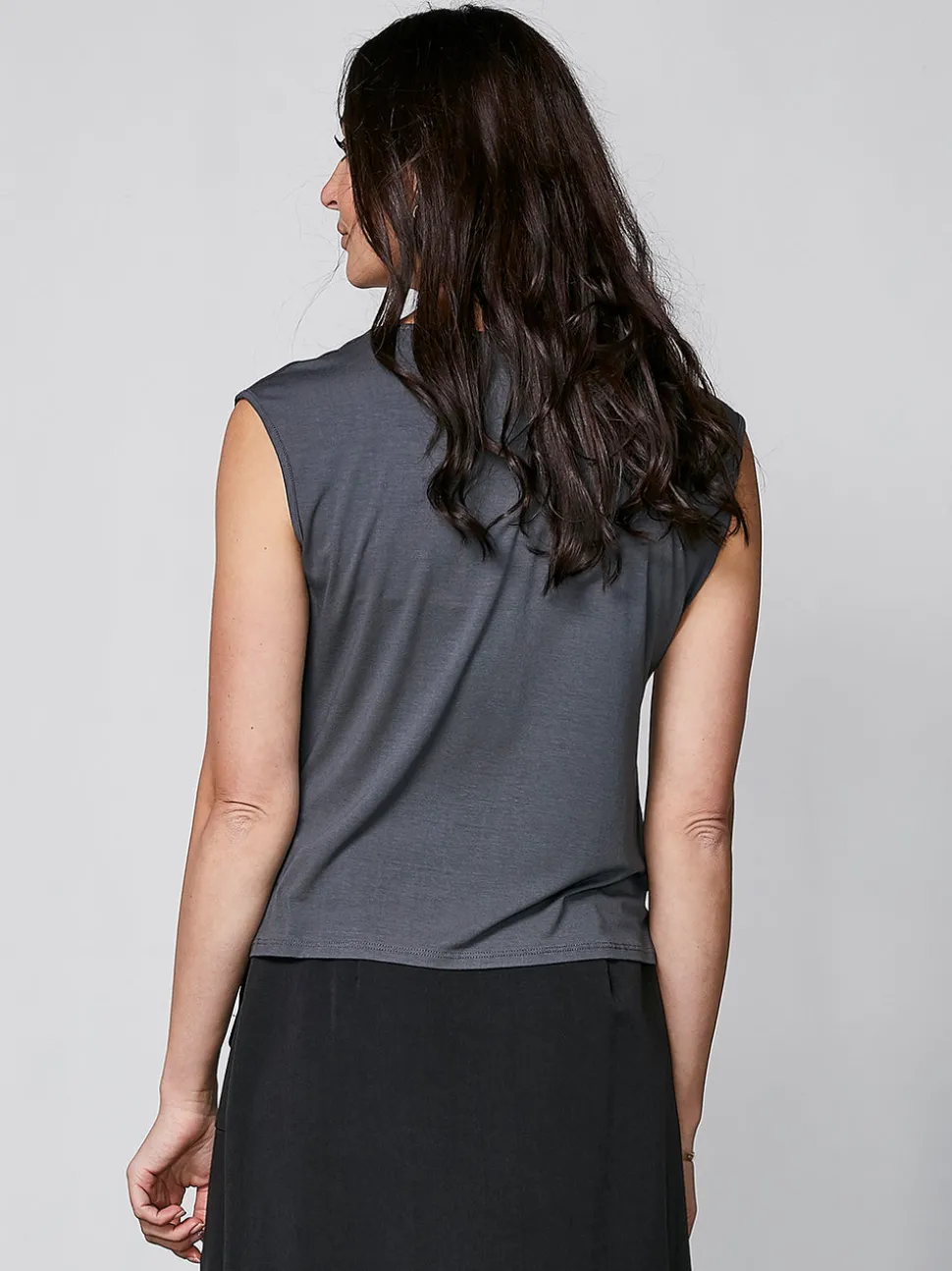 YASMI top