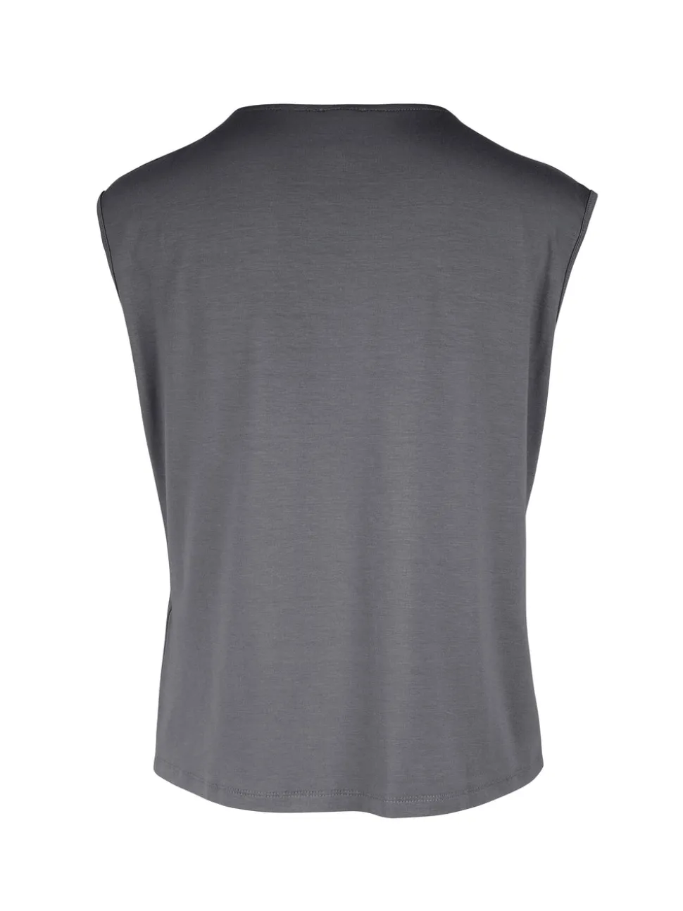 YASMI top