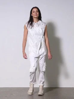 YDA top