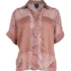 YDUN shirt