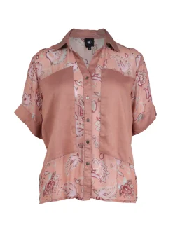 YDUN shirt