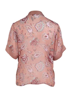 YDUN shirt