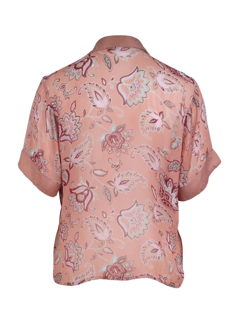 YDUN shirt