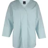 YELDA bluse