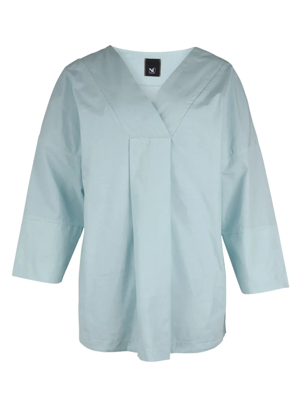 YELDA bluse