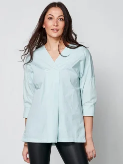 YELDA bluse