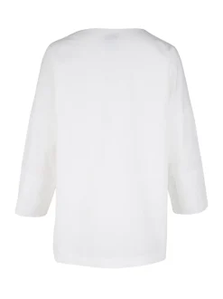 YELDA bluse
