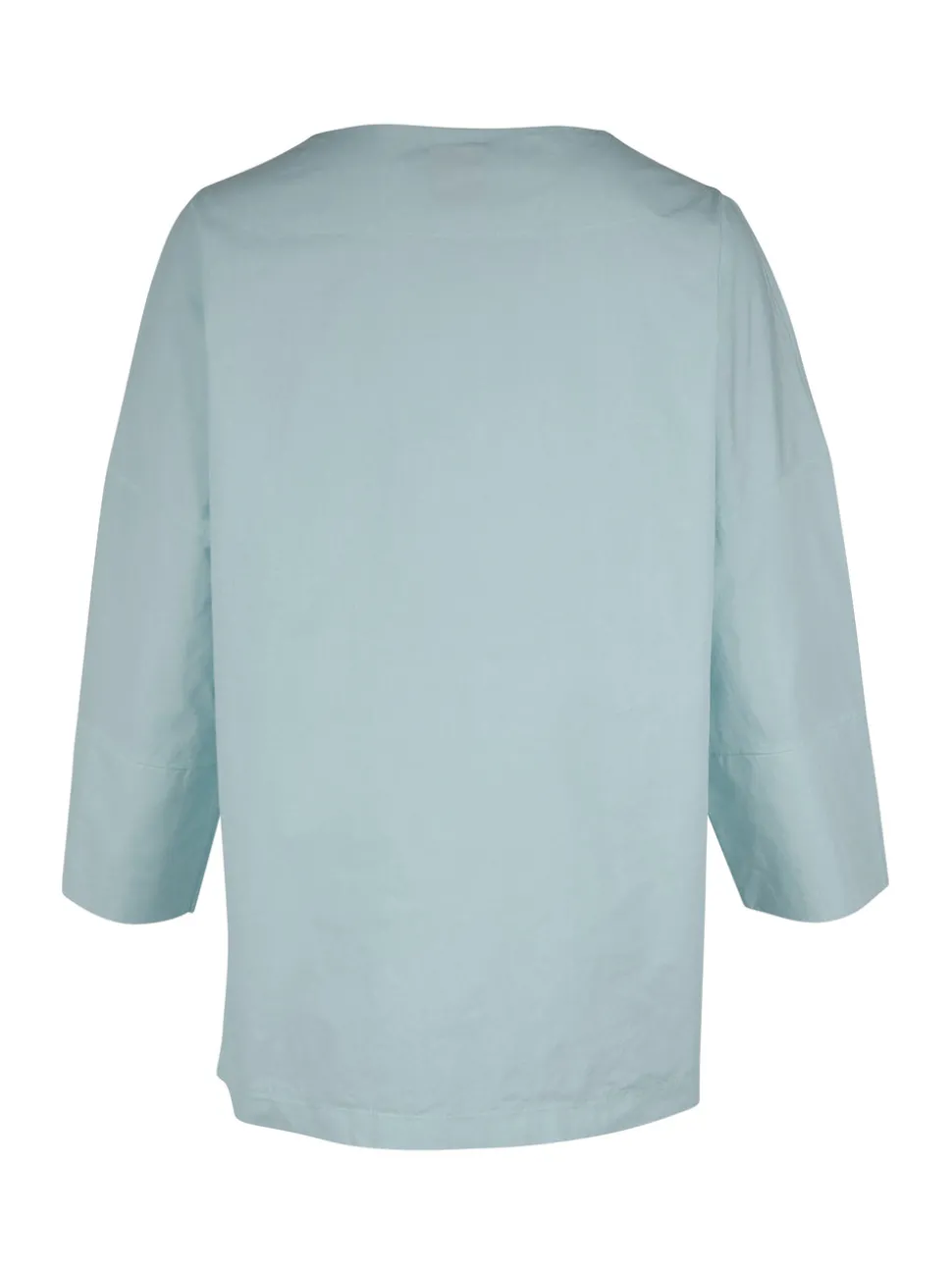 YELDA bluse