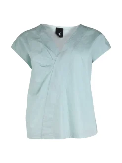 YELDA t-shirt