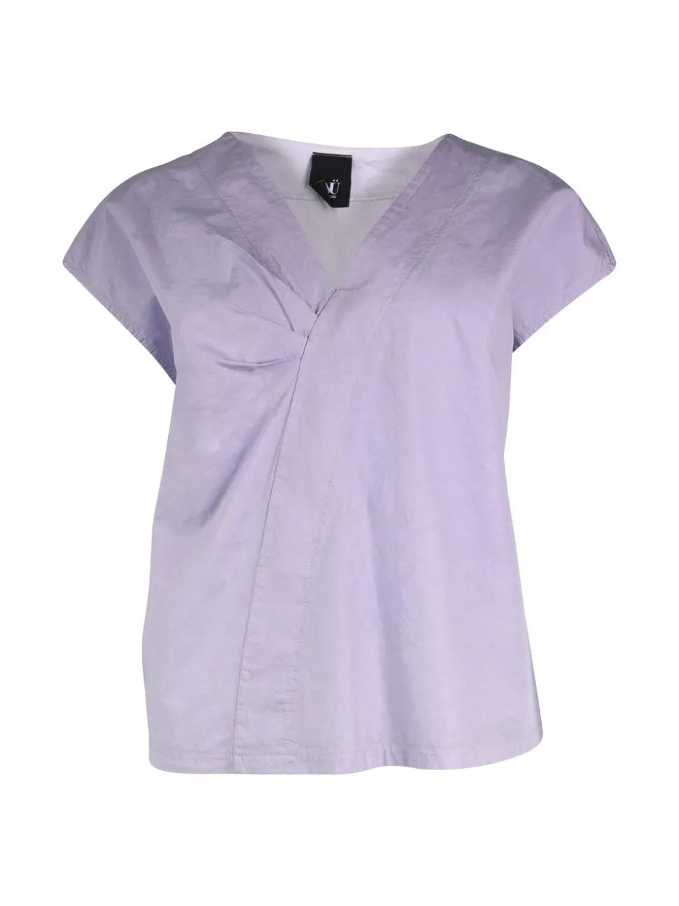 YELDA t-shirt