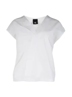 YELDA t-shirt