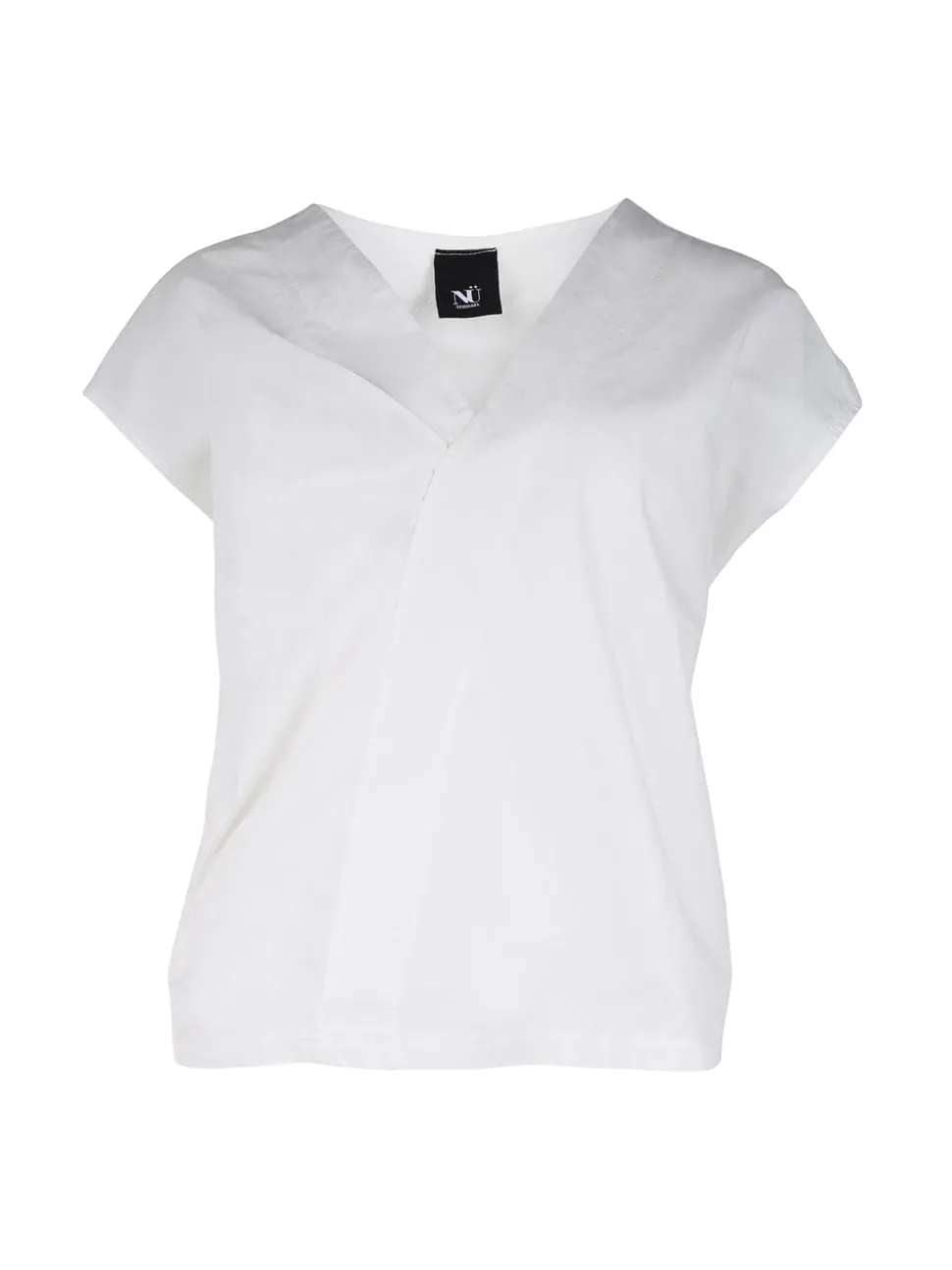 YELDA t-shirt