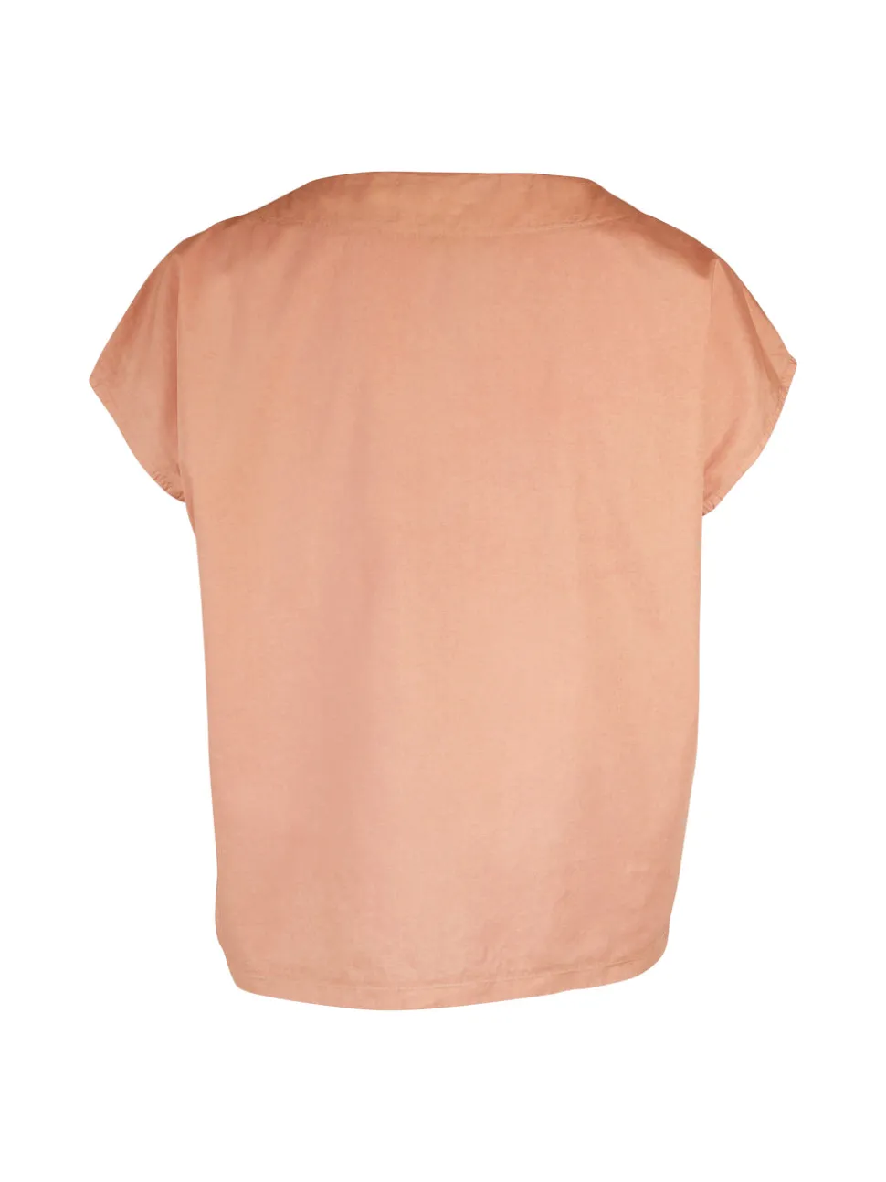YELDA t-shirt