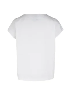 YELDA t-shirt