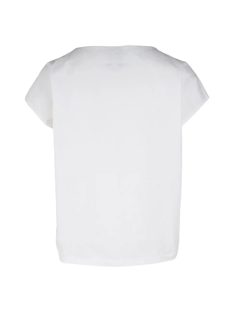YELDA t-shirt