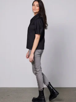 YELENA bukser