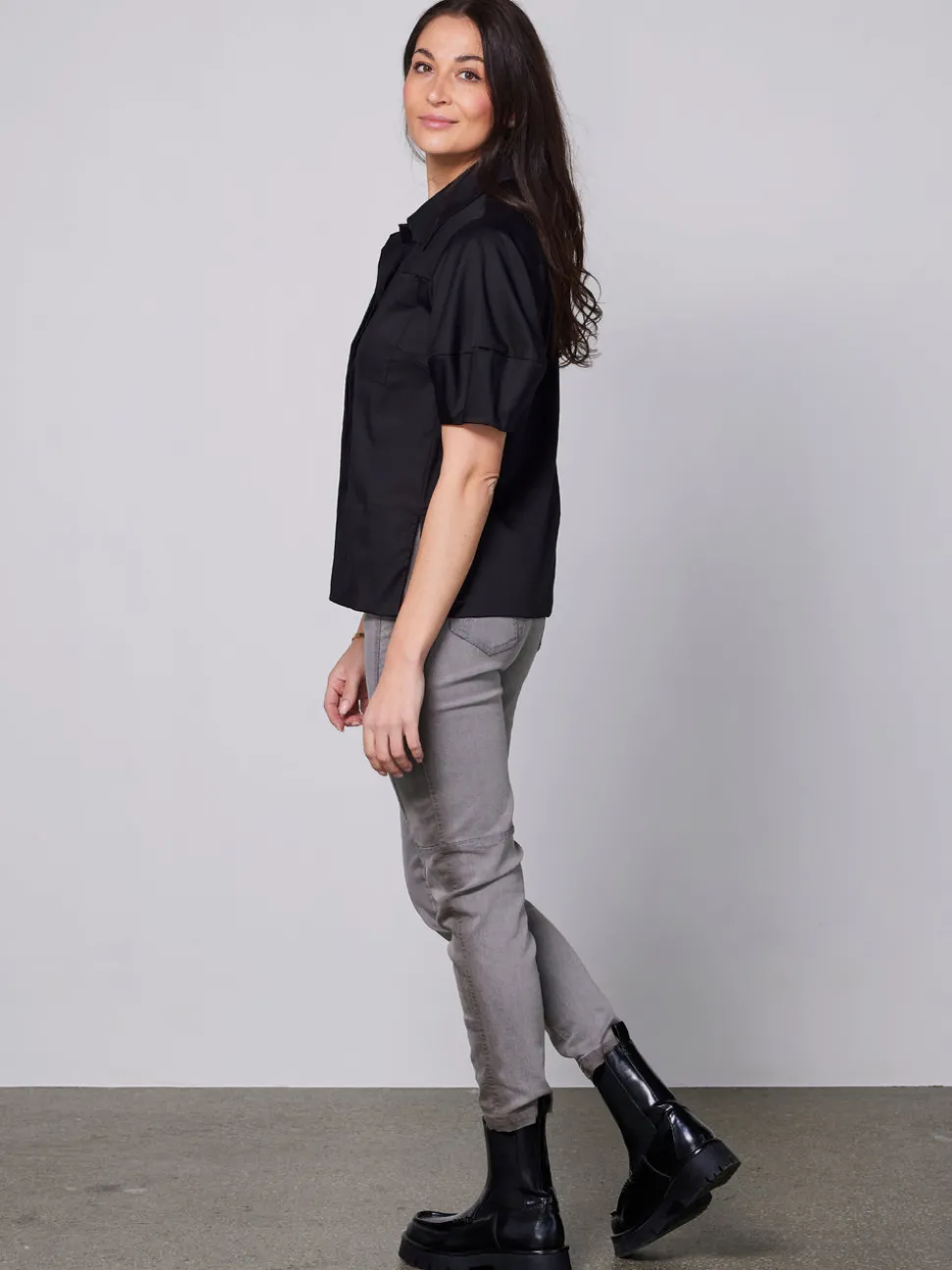 YELENA bukser