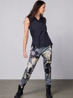 YEN top