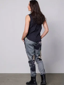 YEN top