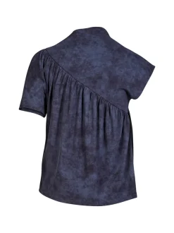 YENNI top