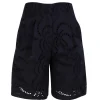 YETTA shorts