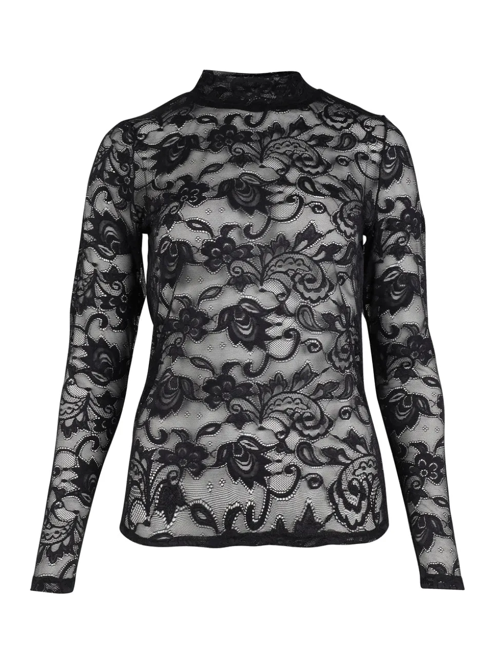YNETTE bluse