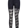 YNETTE leggings